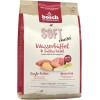 BOSCH Soft Maxi Water buffalo and sweet potatoes - dry dog food - 2,5kg