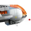LEGO MARVEL 76232 The Hoopty