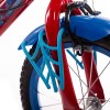 Children's bicycle 16" Huffy 21960W Marvel Spiderman