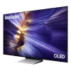 TV Set|SAMSUNG|83