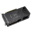 ASUS Dual -RTX5060TI-8G NVIDIA GeForce RTX 5060 Ti 8 GB GDDR7