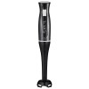 Adler Hand Blender | AD 4622 | Hand Blender | 300 W | Number of speeds 1 | Black