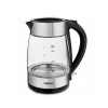 Electric kettle Zelmer ZCK8011 1,7 l