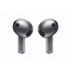 HEADSET GALAXY BUDS 3/SILVER SM-R530 SAMSUNG