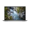 Notebook|DELL|Precision|5690|CPU  Core Ultra|u7-165H|1400 MHz|16