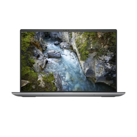 Notebook|DELL|Precision|5690|CPU  Core Ultra|u7-165H|1400 MHz|16