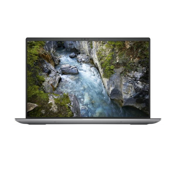 Notebook|DELL|Precision|5690|CPU  Core Ultra|u7-165H|1400 MHz|16