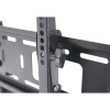 MANHATTAN Portable TV Mount Tripod