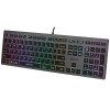 A4TECH FSTYLER FX60H Neon Backlit wired