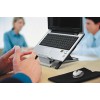 NB/TABLET ACC STAND 10-22