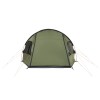 Easy Camp Family tent | Hidra 5 | 5 person(s) | Green
