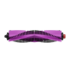Midea V15 Roller Brush | 1 pc(s)