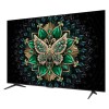 TV Set|TCL|50 