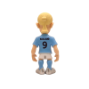 MINIX MANCHESTER CITY - ERLING HAALAND