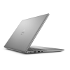 Dell Vostro 16 5640 | Titan Grey | 16 