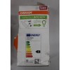 SALE OUT. Osram Parathom Classic LED 150 non-dim 19W/827 E27 bulb | Parathom Classic LED | E27 | 19 W | Warm White | DAMAGED PACKAGING