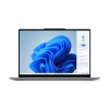 Lenovo Yoga Slim 7 15ILL9 Ultra 7 258V 15.3" 2.8K WQXGA+ IPS 500nits Glossy 120Hz Touch 32GB LPDDR5x-8533 SSD1TB Intel Arc Graphics 140V Win11 Luna Grey