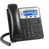 Grandstream GXP 1625 HD