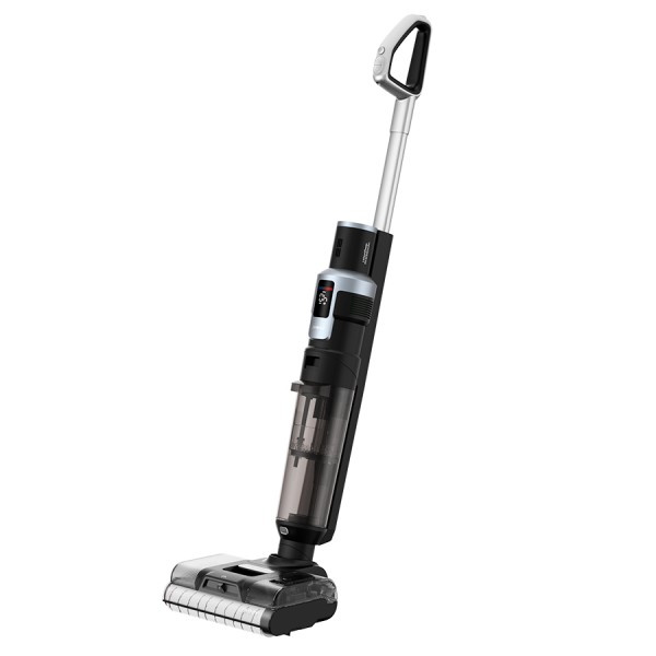 Jimmy Vacuum cleaner and washer | ...
