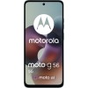 Motorola Moto g56 5G 8 GB 256 GB Grey Mist