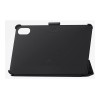Xiaomi Redmi Pad 2 Pro Cover (Gray)