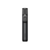Xiaomi Selfie Stick Tripod Mini | Xiaomi