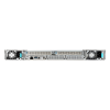 Platforma Asus Rack (1U) AMD RS700A-E13-RS4U