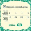 FOLK Kaszubski smakowity sandacz saszetka 85g