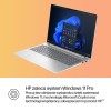 HP ProBook 4 G1i Ultra 7 255U 16"WUXGA IPS 300nits AG 16GB DDR5 5600 SSD512 Arc Cam1080p 56Wh W11Pro