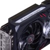 ASRock Phantom Gaming Arc A770 Intel 16 GB OC graphics card