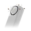 ACTION CAM ACC LENS GUARD /X5/CINSBAHC INSTA360