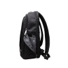 Acer Austin 15.6" 39.6 cm (15.6") Backpack Black