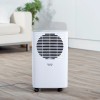 Taurus Pleasant 12l dehumidifier