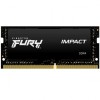 Kingston | 8 GB | DDR4 | 3200 MHz | Notebook | Registered No | ECC No