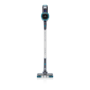 ETA | Vacuum Cleaner | Fenix ETA123390000 | Cordless operating | Handstick and Handheld | N/A W | 25.2 V | Operating time (max) 40 min | Blue/Grey