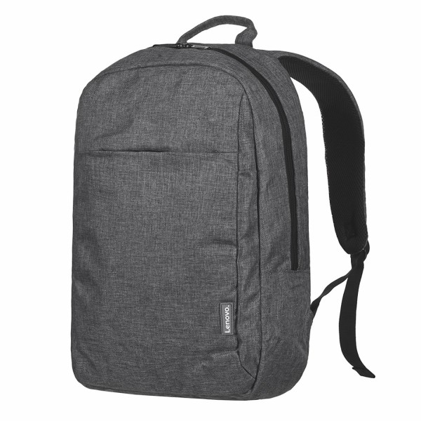 Lenovo | 15.6-inch Laptop Casual Backpack ...