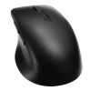 Asus SmartO Mouse | MD200 | Wireless | Mouse | 2.4 GHz, Bluetooth | Secret Black