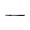 MSI Modern 15 F13MG-088PL i7-1355U 15.6i