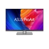 ASUS PA27JCV 27inch IPS WLED 5K