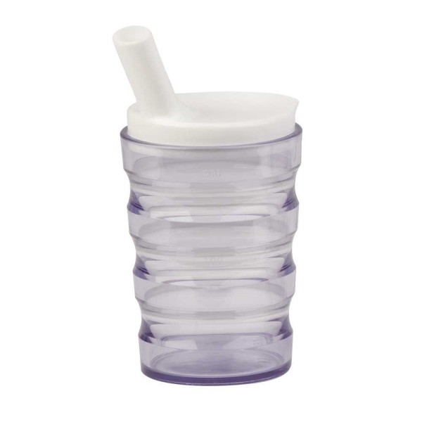 Mug for a disabled person - ...