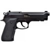 Pistolet wiatrówka BRUNI PowerWin 302 kal. 4,5mm BB