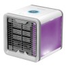 Mini Air Cooler Activejet Regular MKR-550B