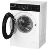 BEKO BM3WFSU39215WBPB washing machine