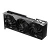 Acer Nitro Radeon RX 9070 OC 16GB AMD GDDR6