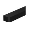 Sony HTS60 BRAVIA Theatre System 6 5.1ch Home Theatre System 1000W | Sony