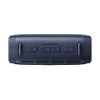 Anker Soundcore Speaker | Boom 3i | 50 W | Waterproof | Bluetooth | Blue | Portable | Wireless connection