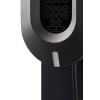 STAG EV STAG-EV-WB-11KW - Car battery charger 230/400 V AC (L-N / L-L), 3-phase Graphite, White (without charging cable)