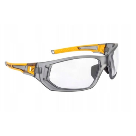 Okulary ochronne, miter clear DPG112 DEWALT