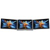 Blackview 14" portable dual monitor DCM6