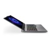 Lenovo LOQ 15IRX10 | Luna Grey | 15.6 